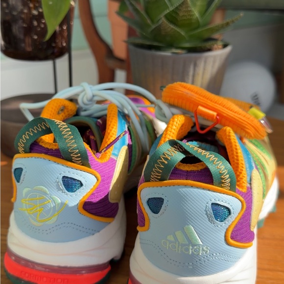 sean wotherspoon x disney